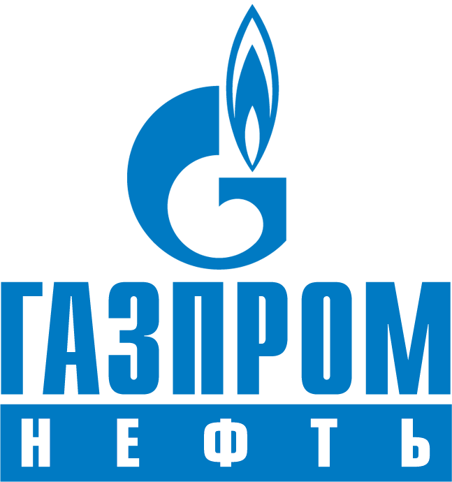 gazprom