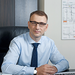 Фото из портфолио